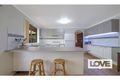 Property photo of 30 Greenwood Avenue Belmont NSW 2280