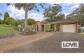 Property photo of 30 Greenwood Avenue Belmont NSW 2280
