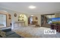 Property photo of 30 Greenwood Avenue Belmont NSW 2280