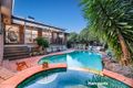 Property photo of 68 Sunnybrook Drive Wheelers Hill VIC 3150