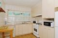 Property photo of 27 Gosford Crescent Broadmeadows VIC 3047
