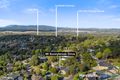 Property photo of 68 Sunnybrook Drive Wheelers Hill VIC 3150