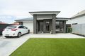 Property photo of 6 Queen Street Solomontown SA 5540