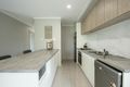 Property photo of 6 Queen Street Solomontown SA 5540