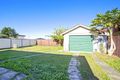 Property photo of 180 Canley Vale Road Canley Heights NSW 2166