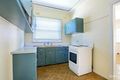 Property photo of 180 Canley Vale Road Canley Heights NSW 2166