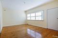 Property photo of 180 Canley Vale Road Canley Heights NSW 2166