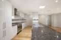 Property photo of 6 Denver Grove Regents Park QLD 4118
