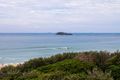 Property photo of 12/939-941 David Low Way Marcoola QLD 4564