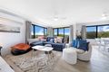 Property photo of 12/939-941 David Low Way Marcoola QLD 4564