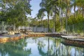 Property photo of 6 Oomool Court Pimpama QLD 4209