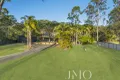 Property photo of 6 Oomool Court Pimpama QLD 4209