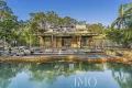 Property photo of 6 Oomool Court Pimpama QLD 4209