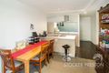 Property photo of 1/7 Honeyeater Loop Margaret River WA 6285