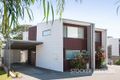 Property photo of 1/7 Honeyeater Loop Margaret River WA 6285