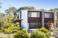 Property photo of 1/7 Honeyeater Loop Margaret River WA 6285