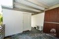 Property photo of 1/7 Honeyeater Loop Margaret River WA 6285