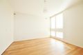 Property photo of 5/361A Bronte Road Bronte NSW 2024