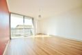 Property photo of 5/361A Bronte Road Bronte NSW 2024
