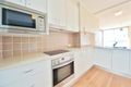 Property photo of 5/361A Bronte Road Bronte NSW 2024