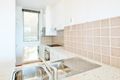 Property photo of 5/361A Bronte Road Bronte NSW 2024