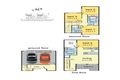 Property photo of 16/7 Hay Street Box Hill South VIC 3128