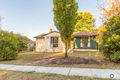 Property photo of 20 Macadam Street Page ACT 2614