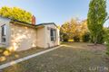 Property photo of 20 Macadam Street Page ACT 2614