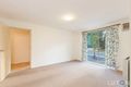 Property photo of 20 Macadam Street Page ACT 2614
