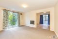 Property photo of 20 Macadam Street Page ACT 2614