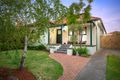 Property photo of 15 Wattle Grove Reservoir VIC 3073