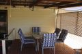 Property photo of 43 Moran Street Hughenden QLD 4821
