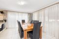 Property photo of 63 White Gum Drive Jane Brook WA 6056