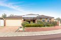 Property photo of 63 White Gum Drive Jane Brook WA 6056