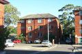 Property photo of 6/35A Garden Street Belmore NSW 2192