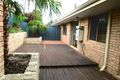 Property photo of 61 Dover Road Scarborough WA 6019