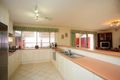 Property photo of 25 Aughey Street Tanunda SA 5352