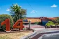 Property photo of 14 William Street Smithton TAS 7330