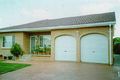 Property photo of 6 Curtin Street Cabramatta NSW 2166