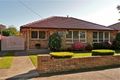 Property photo of 1 Bruce Street Cranbourne VIC 3977