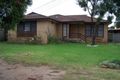 Property photo of 41 Gilmour Street Colyton NSW 2760