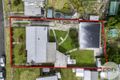 Property photo of 6 Beadle Street Rokeby TAS 7019