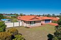 Property photo of 2 Kimberley Way Flinders View QLD 4305