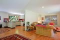 Property photo of 3 Wright Place Bangalow NSW 2479