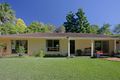 Property photo of 3 Wright Place Bangalow NSW 2479