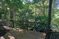 Property photo of 3 Wright Place Bangalow NSW 2479
