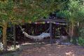 Property photo of 3 Wright Place Bangalow NSW 2479