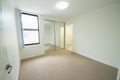 Property photo of 4/20 Flavelle Street Carina QLD 4152