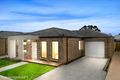 Property photo of 27 Cider Circuit Darley VIC 3340