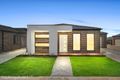 Property photo of 27 Cider Circuit Darley VIC 3340